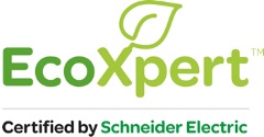 Schneider ecoXpert